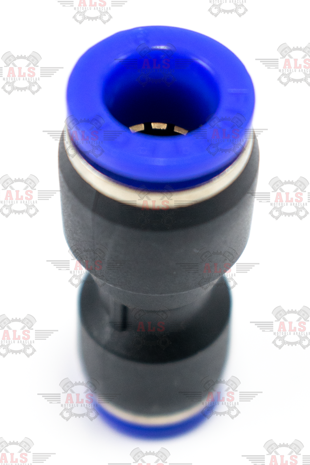 12 LİK ARA NİPEL JAK