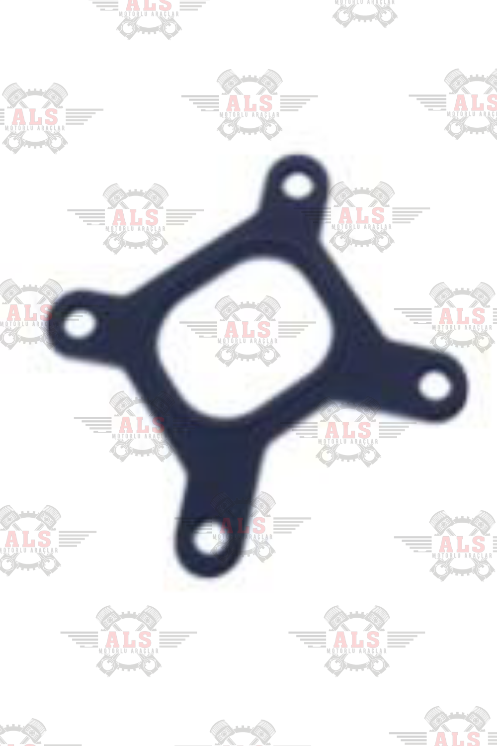 EKSOZ MANİFOLD CONTA 18.410 18.460