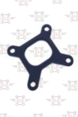 EKSOZ MANİFOLD CONTA 18.410 18.460