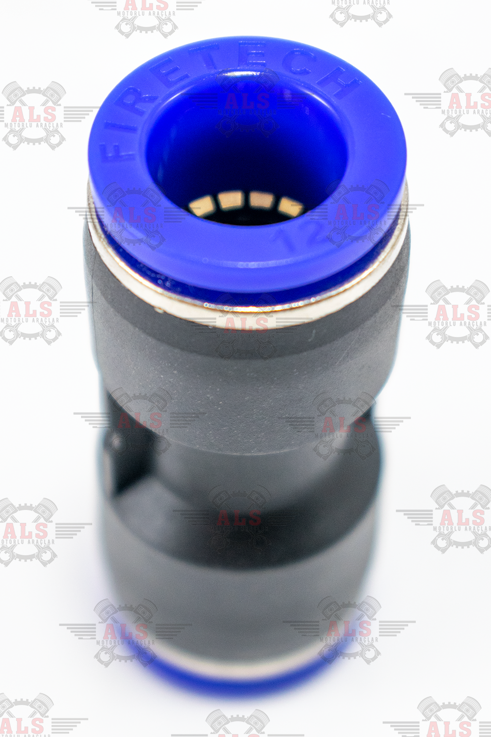 T 6*8*6 ARA NİPEL JAK