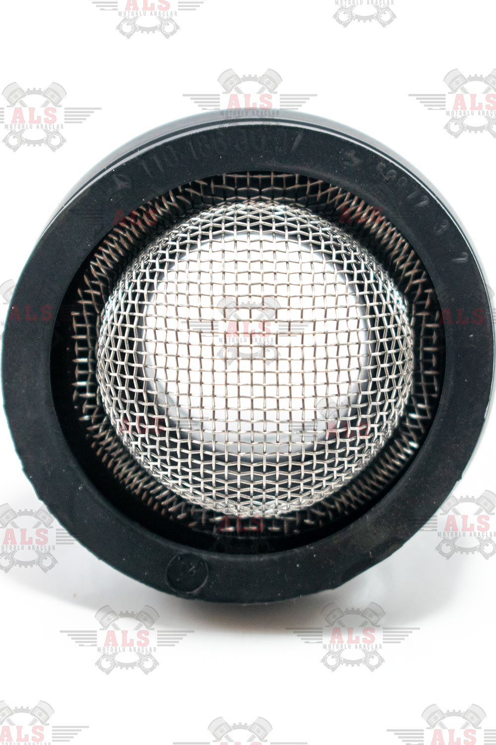 YAĞ SÜZGECİ MİKROFON 2517 2521