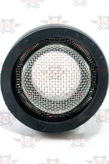 YAĞ SÜZGECİ MİKROFON 2517 2521