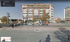 DEBRİYAJ BİLYA 2517 2521 2524