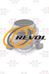 DEBRİYAJ BİLYA 2517 2521 2524