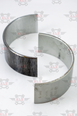 KOL YATAK STD AD. OM904 906 926 €4 €5
