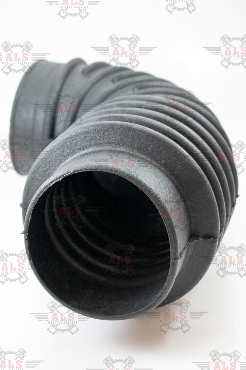 HAVA FİLTRE DİRSEK HORTUM 2521