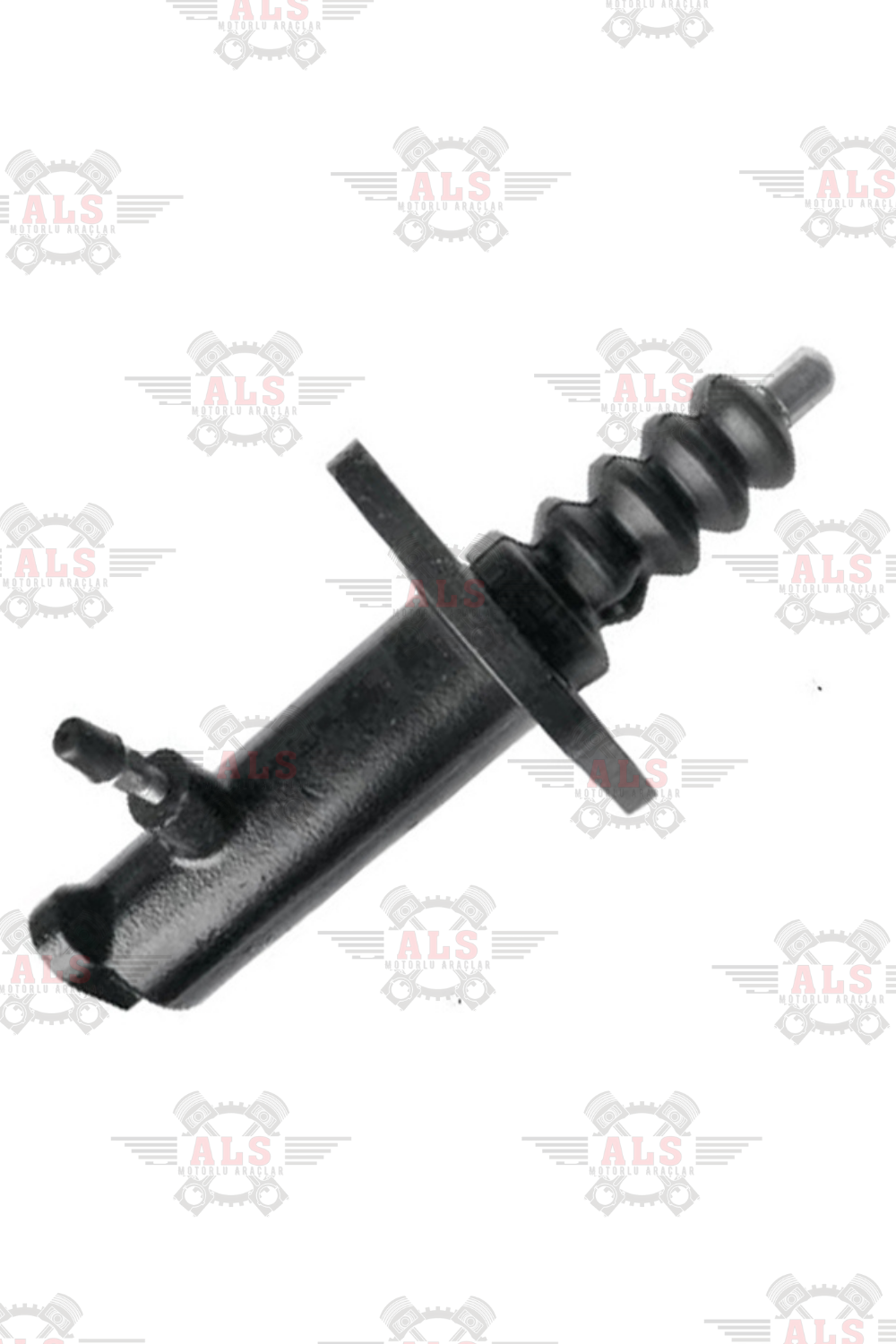 DEBRİYAJ ALT MERKEZ 2521/2517