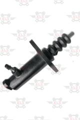 DEBRİYAJ ALT MERKEZ 2521/2517