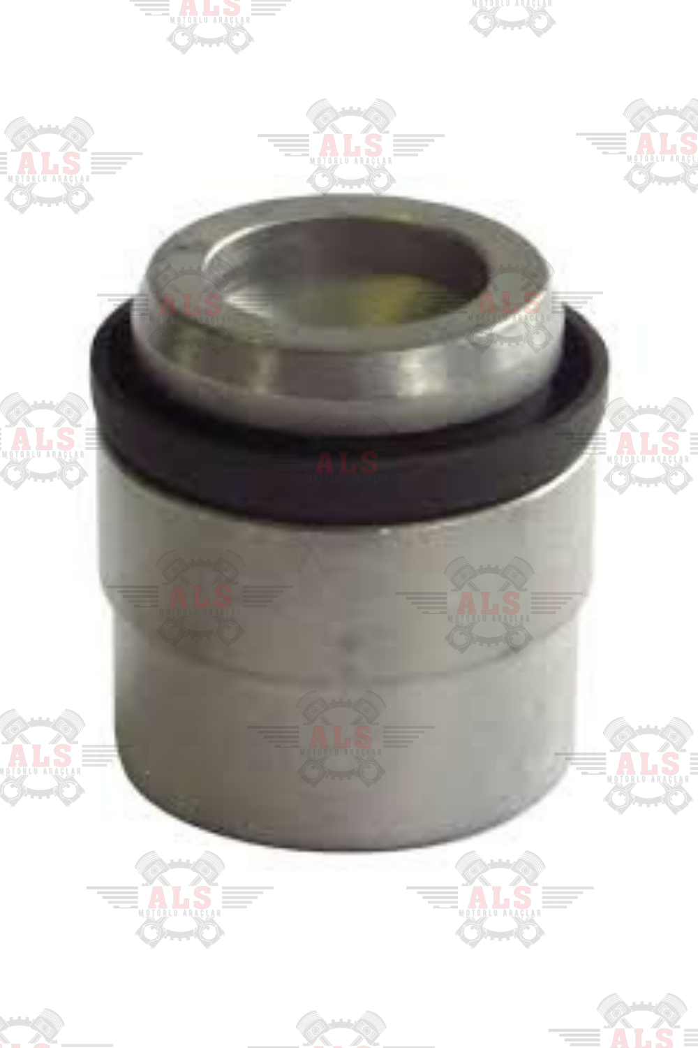 EURO SİBOB PİSTONU 1517 ATEGO 3028 2528 3228 AXOR