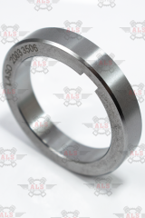 KRANK KEÇE YATAĞI ÖN 2521 3224