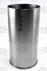 SİLİNDİR GÖMLEK Ø108MM STD TGL 12.180 26.230 26.270 32.270 HİEX EDC