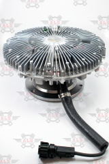 FAN VİSKO GÖBEK €5 AXOR 1840 3340