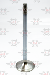EMME SİBOBU AD. X12 (3 TIRNAK)