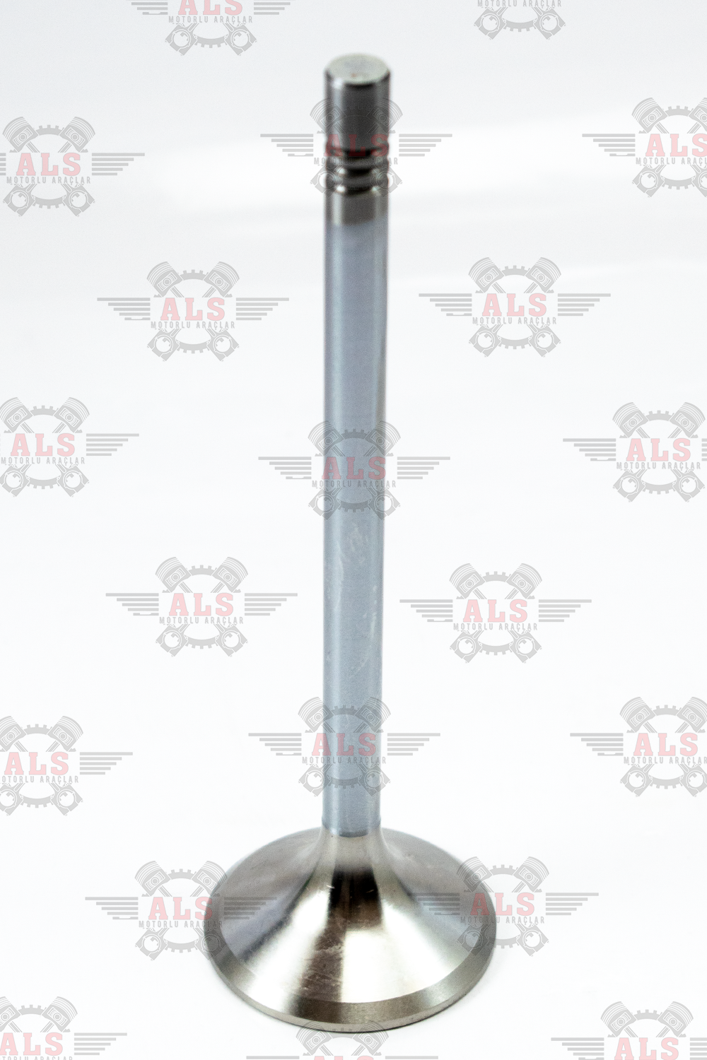 EKSOZ SİBOBU AD. X12 (3 TIRNAK)