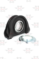 ŞAFT ASKISI 65X23X230 3238 CARGO 230 270 32.270 827 PRO 3228 ÇARPMALI 280 BMC 3232 CARGO