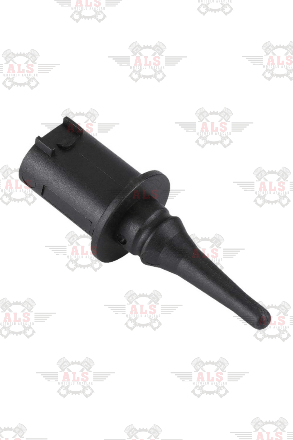 DIŞ SICAKLIK SENSÖRÜ AROCS