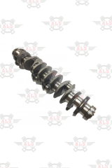 TGM KRANK MİLİ E6 18.250