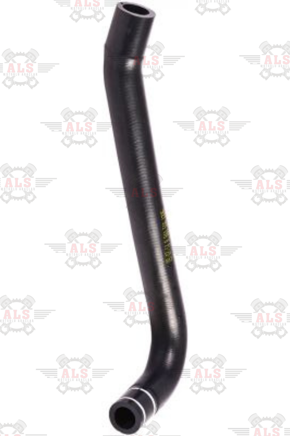 SU KAZAN HORTUM 3228