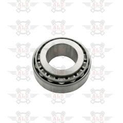 ŞANZUMAN GRUP ÖN BİLYA KÜÇÜK 403 G100 G155 G210