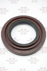 DEFRANSİYEL KEÇESİ 85X150X20X24 TGA TGS TGX 18.410 18.430