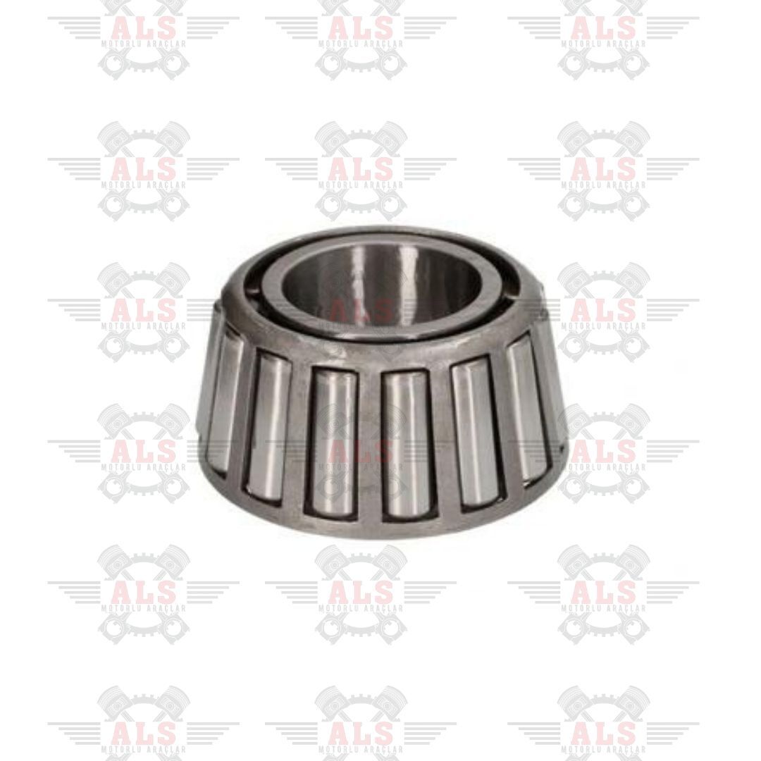 KAMALI MİL UÇ BİLYA AXOR ACTROS G 211 240 281