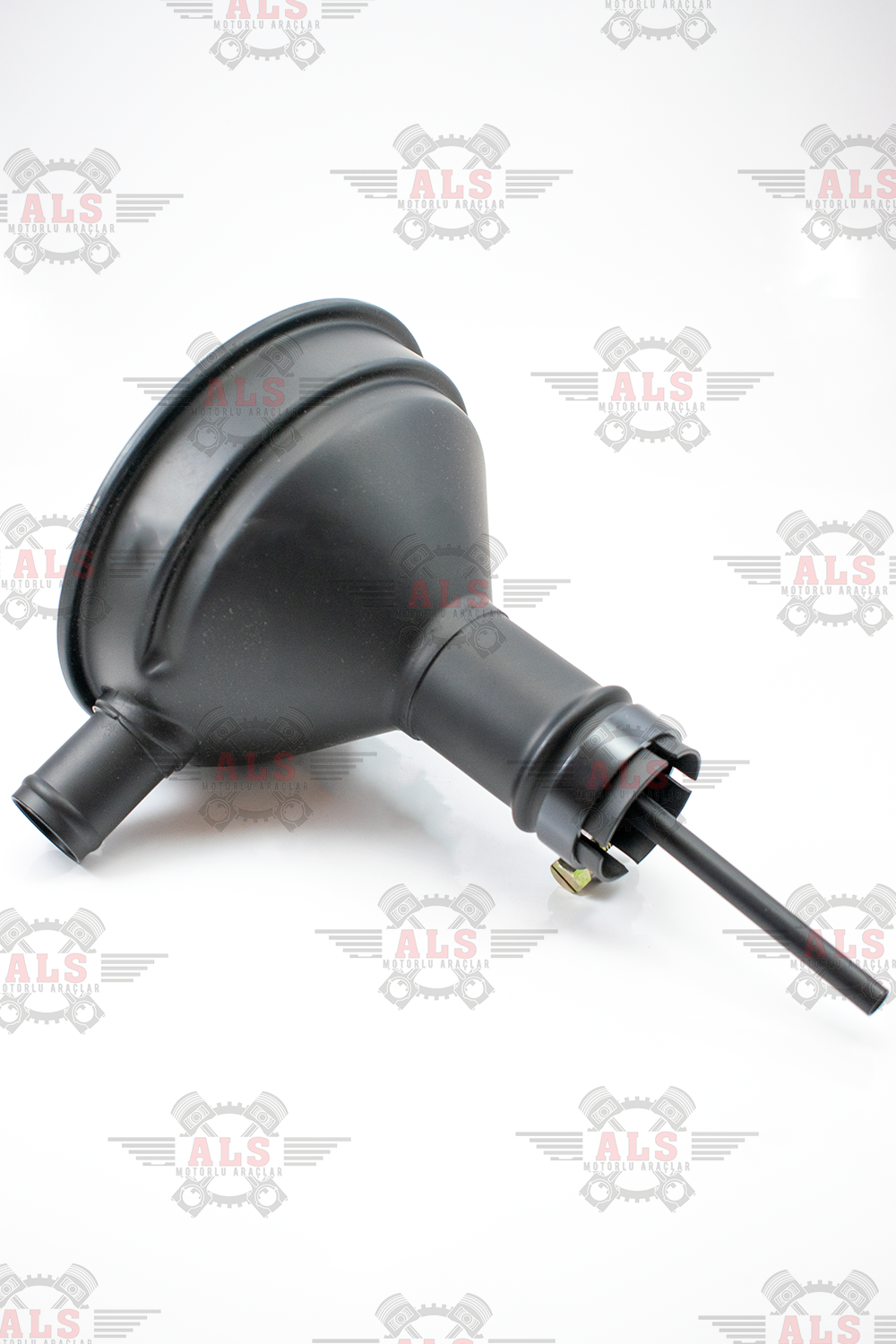 MOTOR HAVALANDIRMA 19.422 19.423 19.463 1844 V8