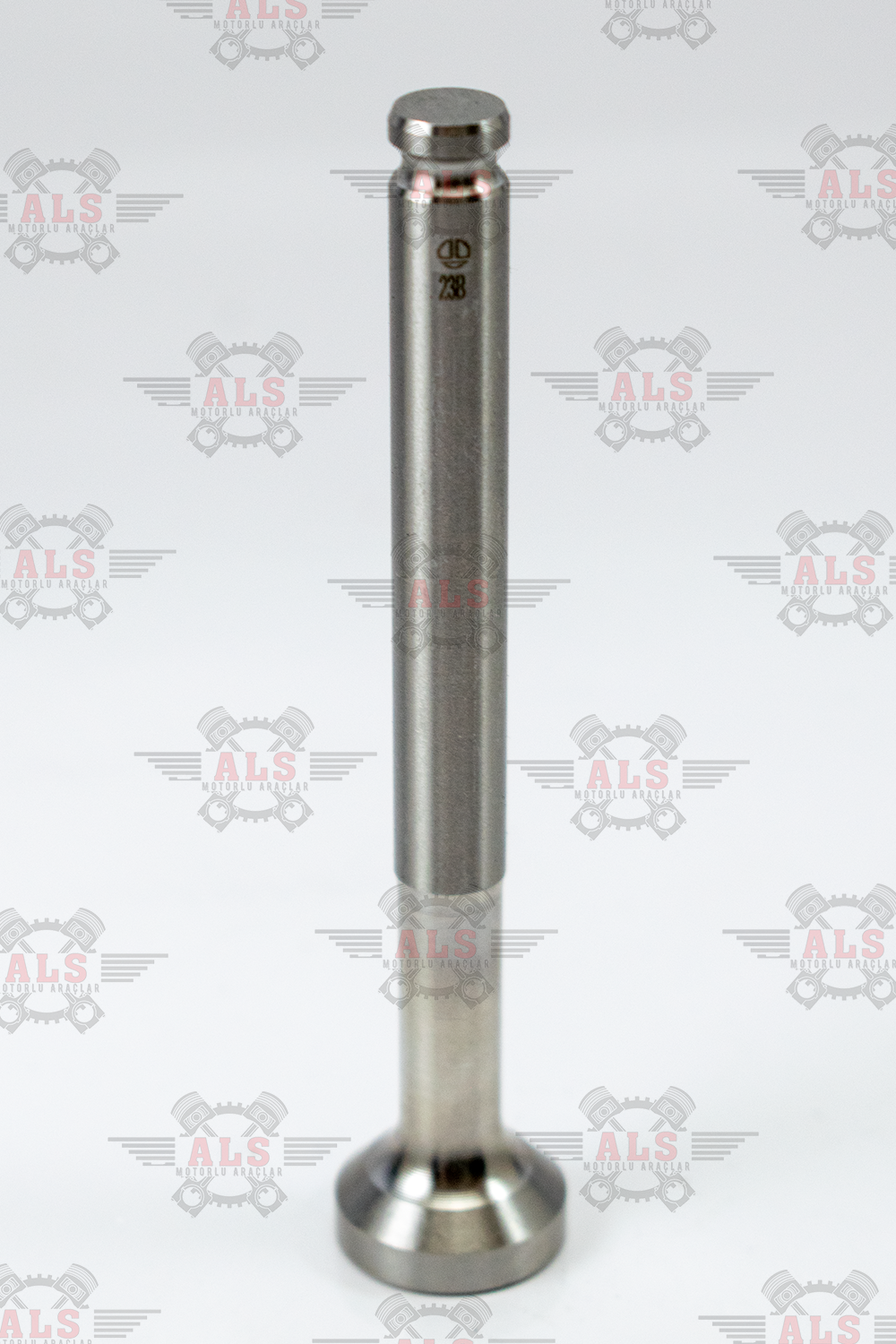 FREN SİBOBU TK.(6 AD.)€3 €4 €5 AXOR 1840 OM457 ACTROS OM501 OM502