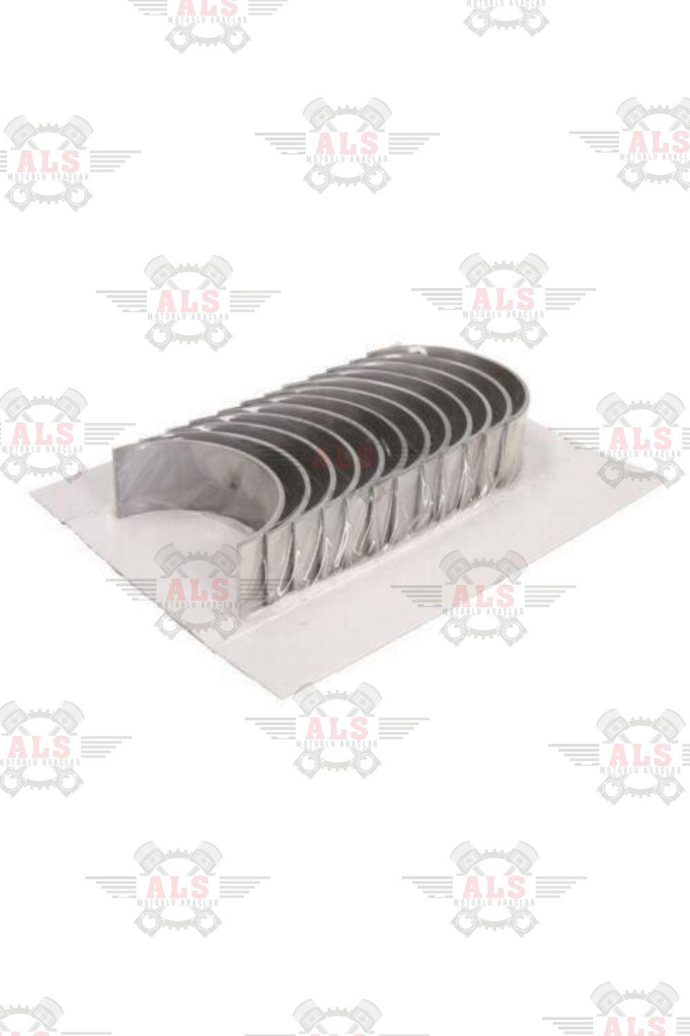 KOL YATAK STD TK. €3 AXOR 1840