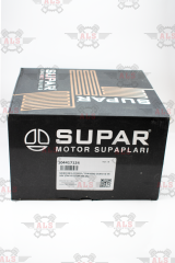 EMME & EKSOZ SİBOB TK.€3 1840 ACTROS