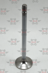 EMME SİBOBU AD. €4 €5 1517 ATEGO AXOR 3228