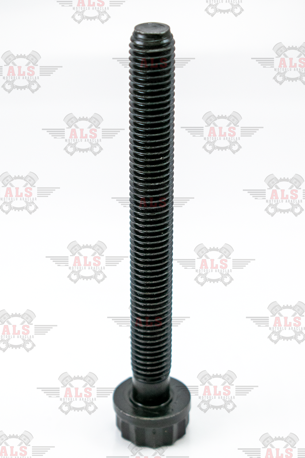 SİLİNDİR KAPAK SAPLAMASI 2521 2517 2524