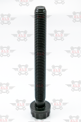 SİLİNDİR KAPAK SAPLAMASI 2521 2517 2524