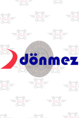 DEBRİYAJ BALATASI