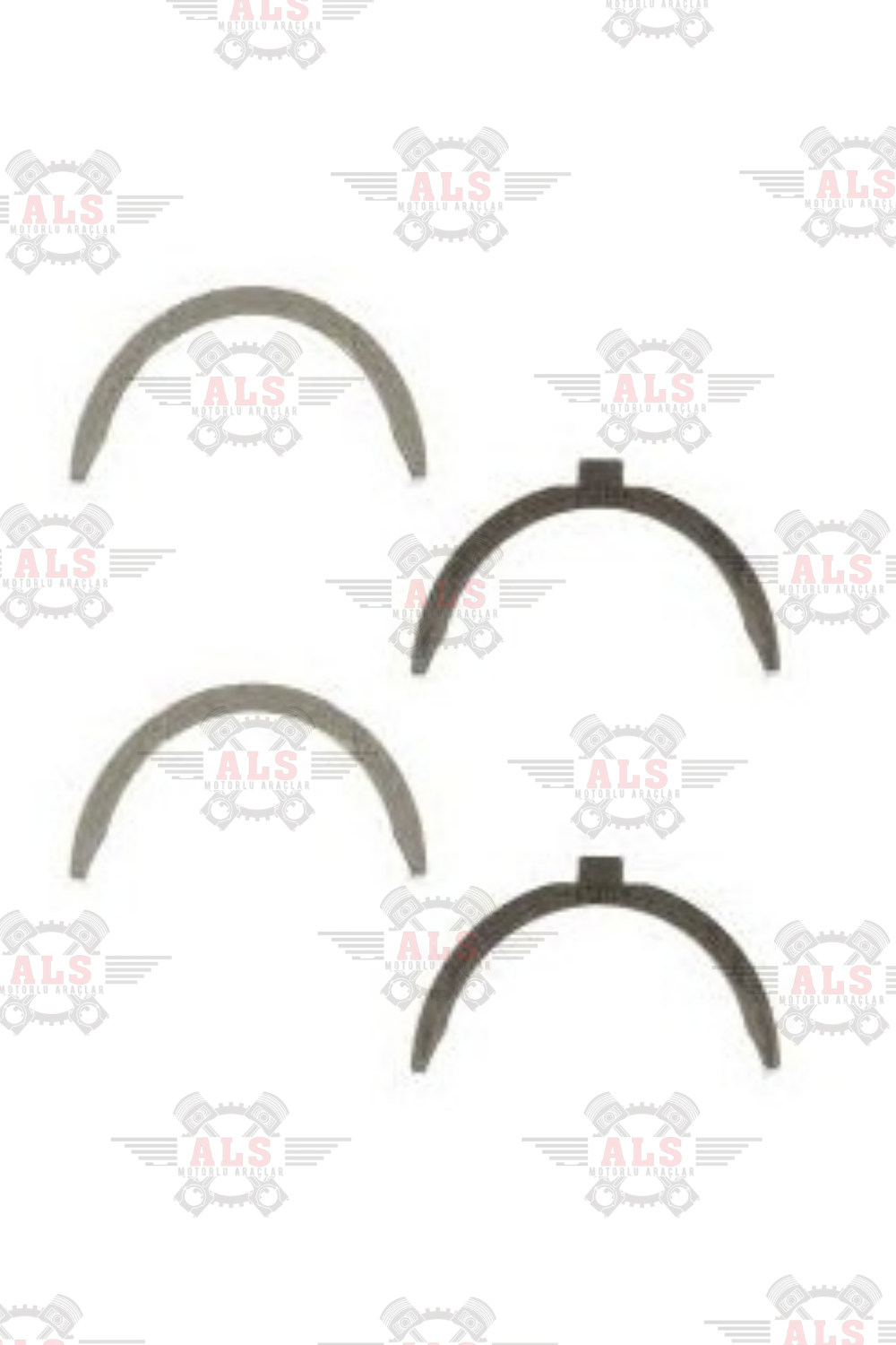 GEZİNTİ YATAĞI STD TK. €5 TGL 12.180 TGM D0834 D0836
