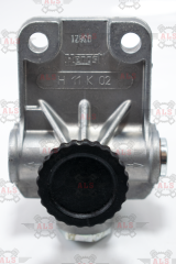 MAZOT EL OTOMATİĞİ AXOR ACTROS 3031 O304 O403 OM402 441LA