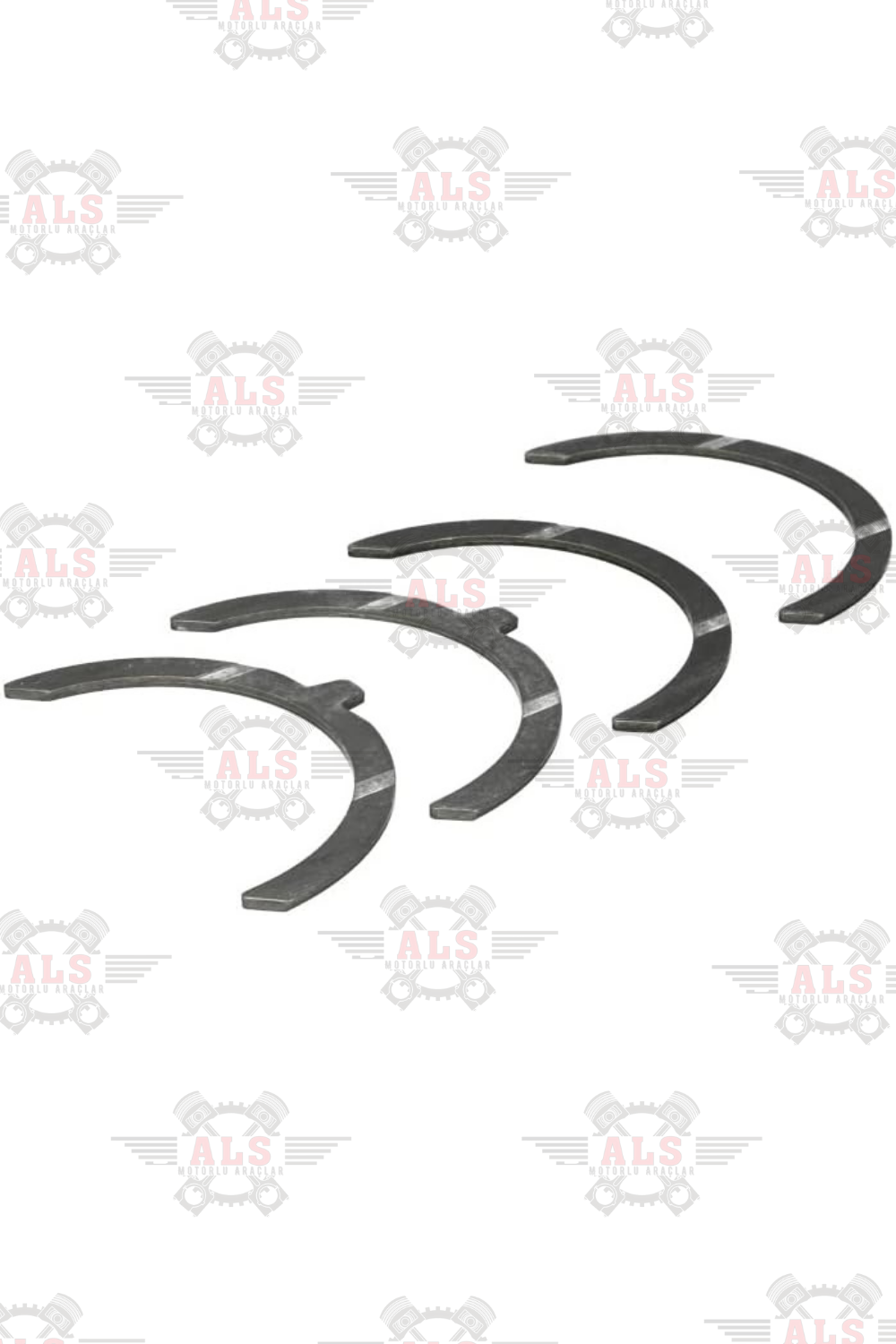 GEZİNTİ YATAĞI STD TK. €5 TGL 12.180 TGM D0834 D0836