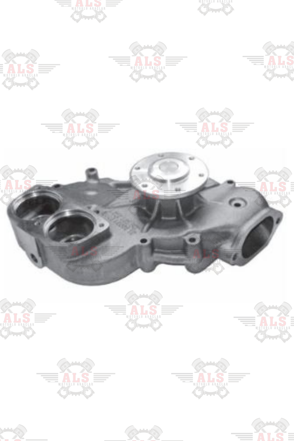 DEVİRDAİM RETARDERLI