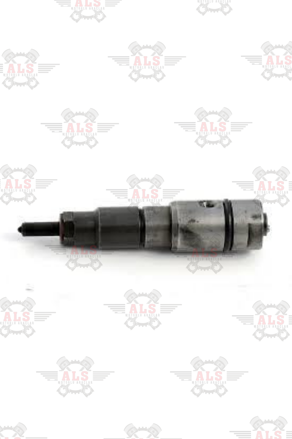 KOMPLE ENJEKTÖR E5 3228