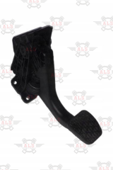 DEBRİYAJ PEDALI EM 3228 1840 3240