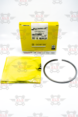 SEKMAN Ø128MM 19.463