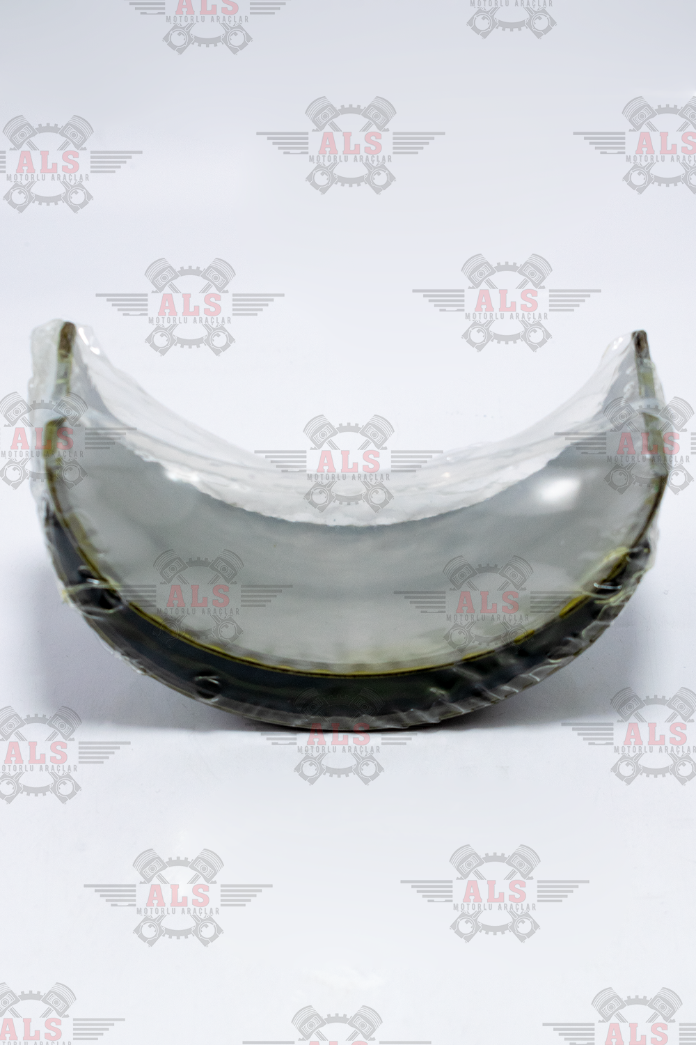 KOL YATAK STD AD.D2066 2676 18.430 19.480 YM TGS TGX