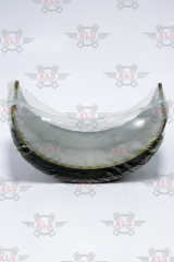 KOL YATAK STD AD.D2066 2676 18.430 19.480 YM TGS TGX