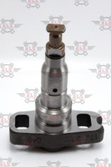 POMPA ELEMANI 066 2521