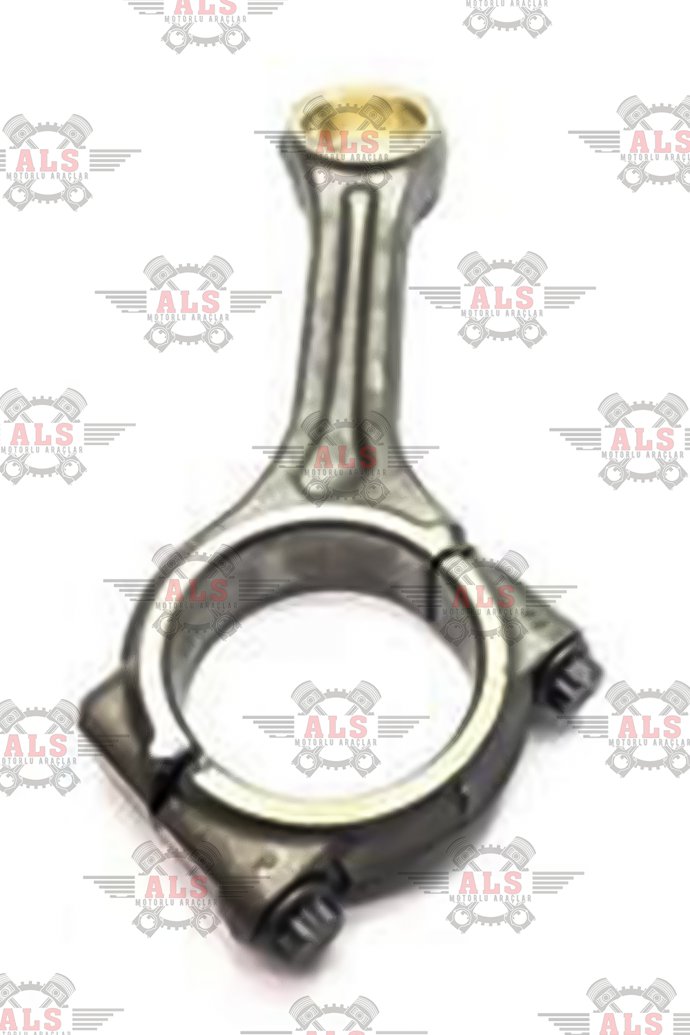 PİSTON KOLU OM457 €4 €5 AXOR 1840 TRAVEGO