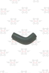 KALORİFER HORTUM TGA