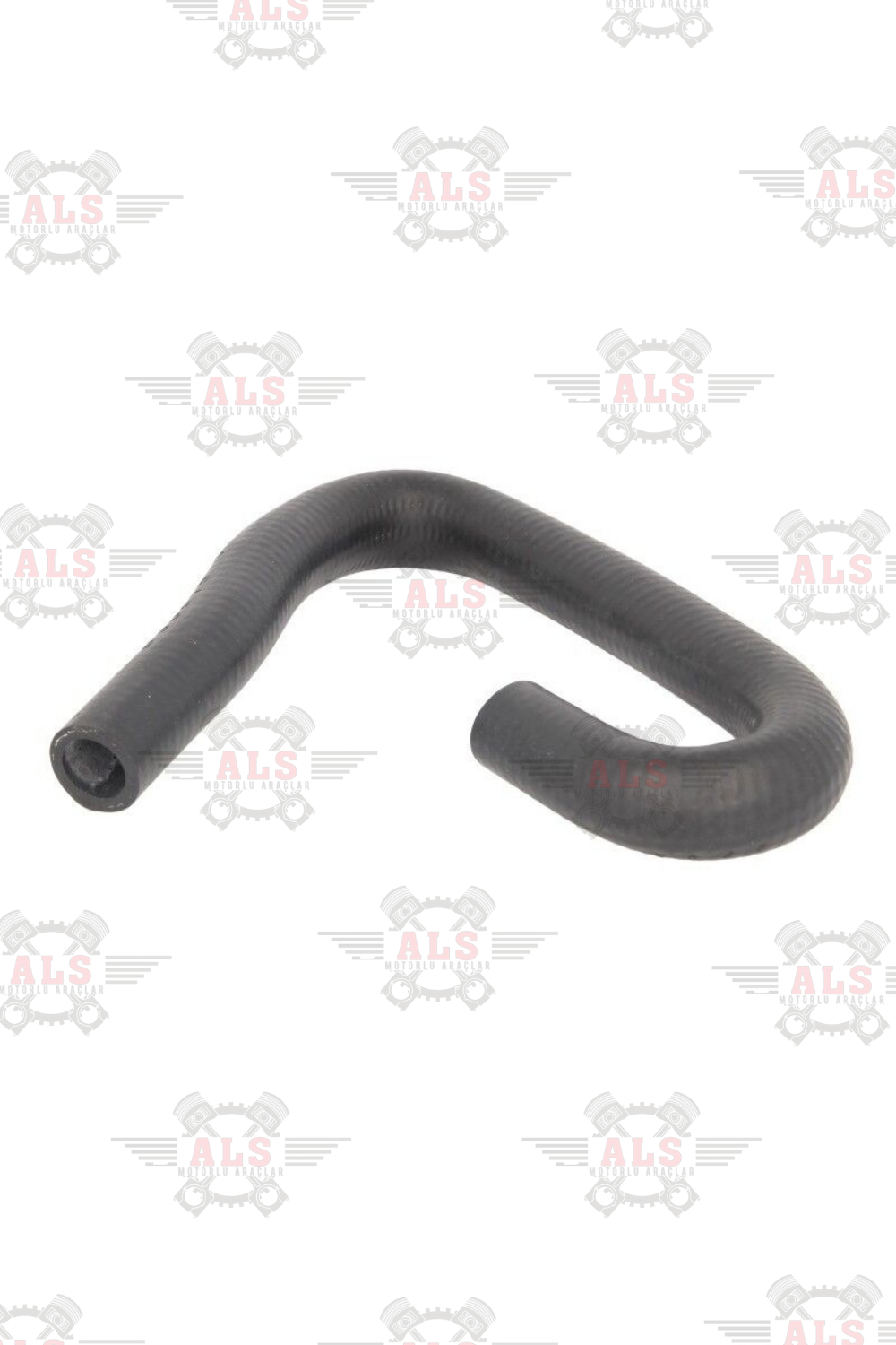 KALORİFER HORTUM TGA