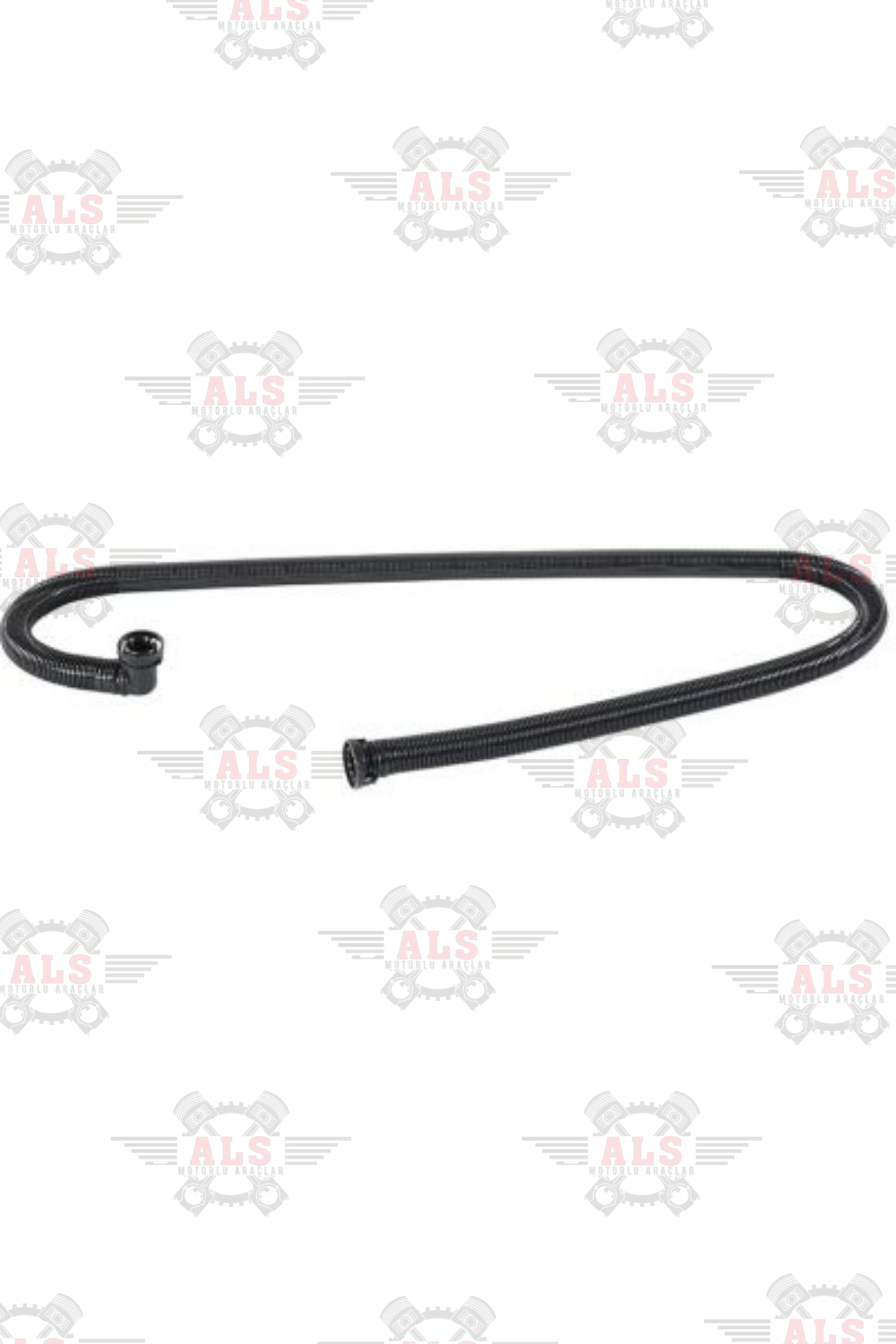 KOMPRESÖR HORTUM EMİŞ SPİRAL YM UZUN €5 1840 3240