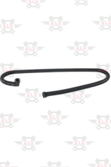 KOMPRESÖR HORTUM EMİŞ SPİRAL YM UZUN €5 1840 3240