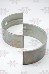 ANA YATAK STD TK.D2866 2566 2876 €5