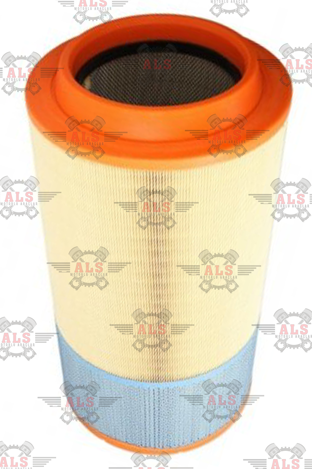 HAVA FİLTRESİ MAN TGA